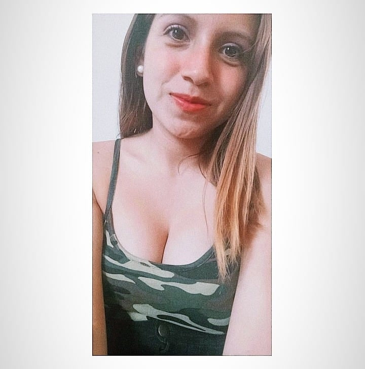 <strong>Beatriz Zavaleta.</strong>